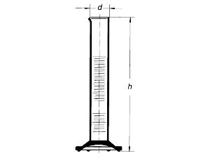 1634BB_b