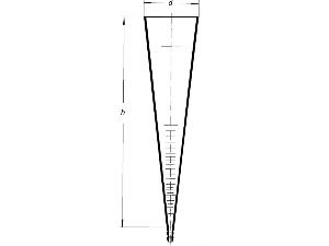 2747_b