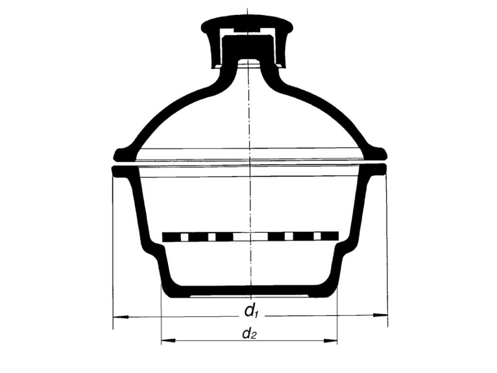 262D_b