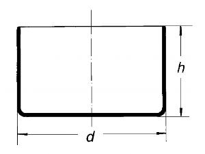 174_b