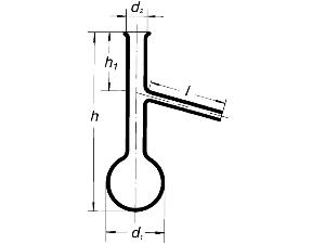 42_b