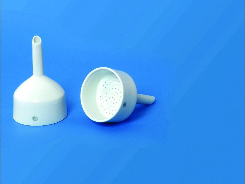 Lievik Buchner 237/9, Ø vnútorný 248 mm