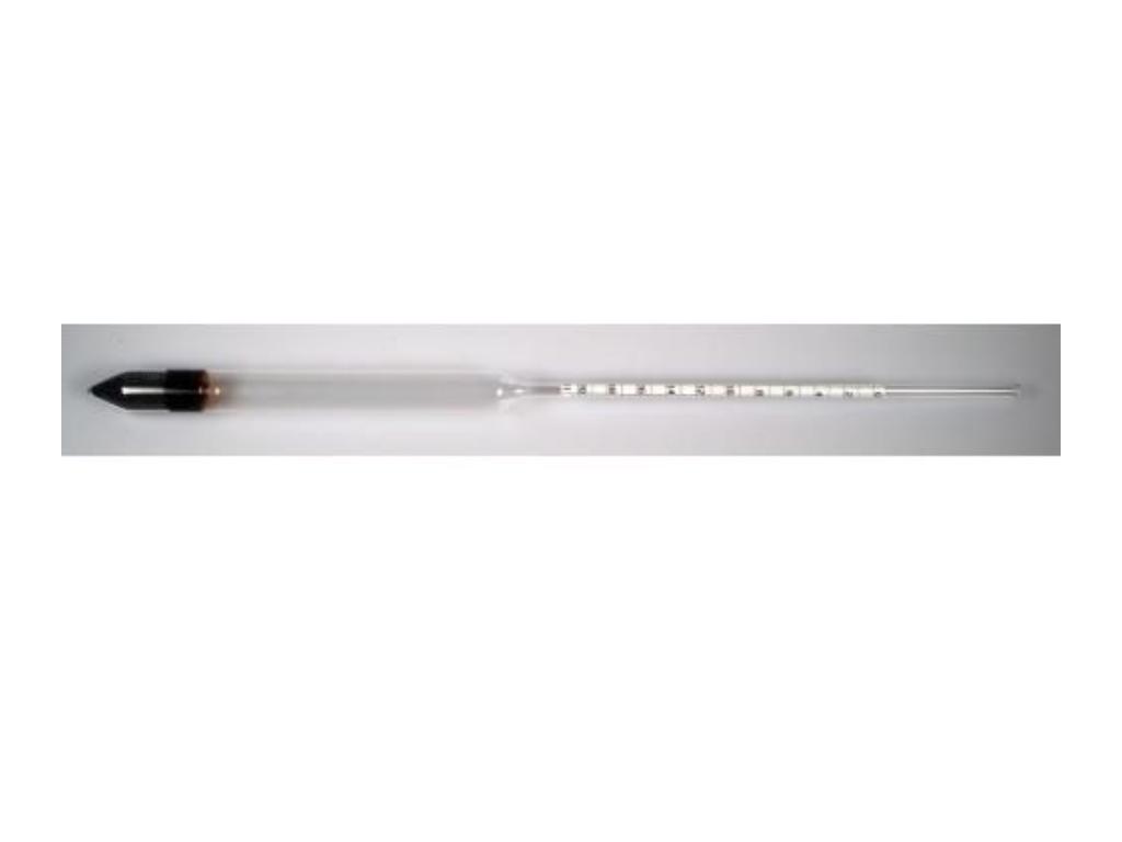 EXA-H3600203