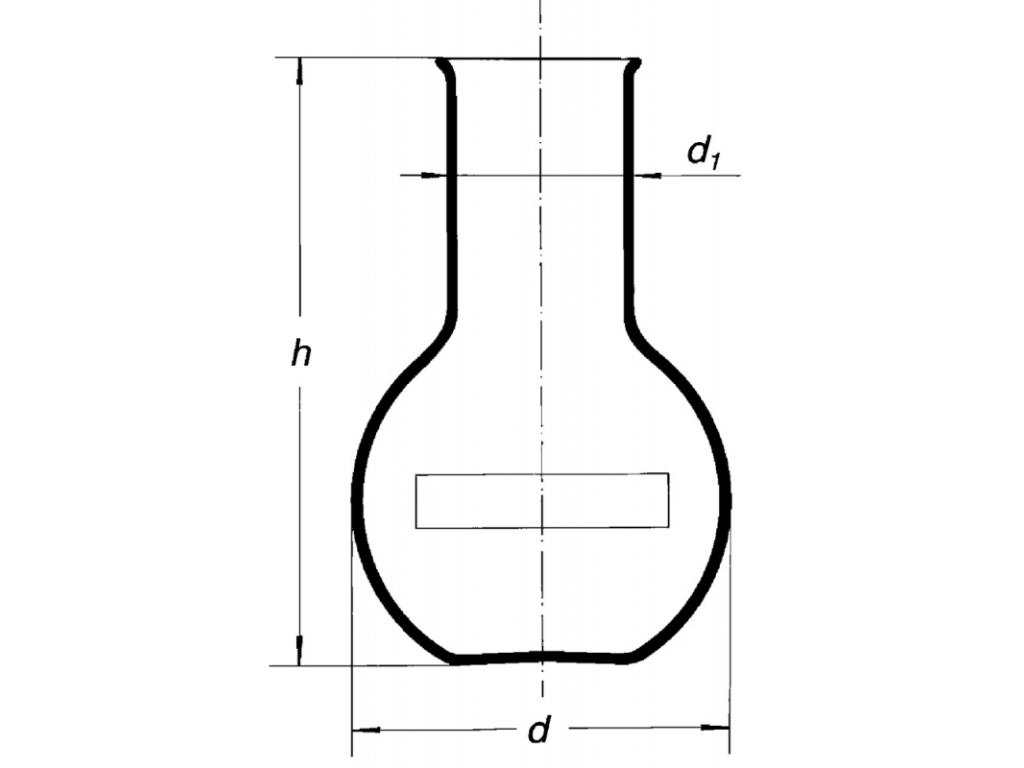 18_b
