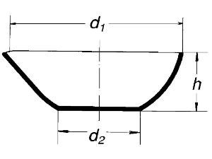 179_b