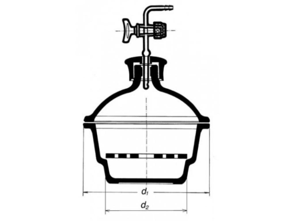 262D_K_b