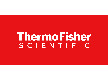 Chemikálie ThermoFisher Scientific