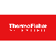 Chemikálie ThermoFisher Scientific
