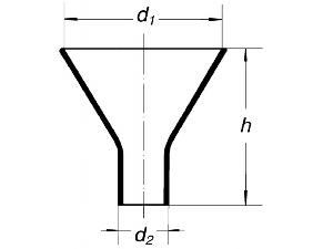2356_b