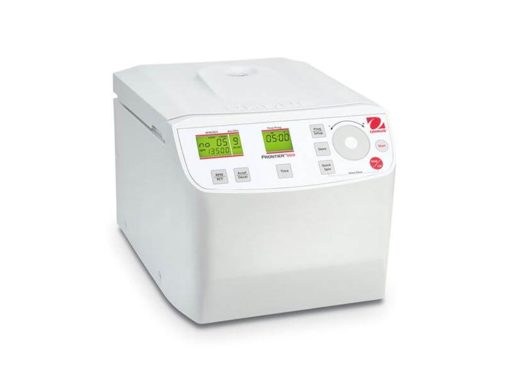 Frontier_FC5513_Close-lid_Right-view_DMX-ID_4294991301_WebShop