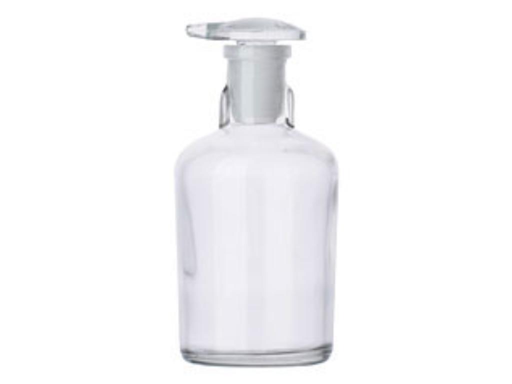 2020_100-ml_cire