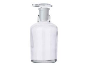 2020_100-ml_cire