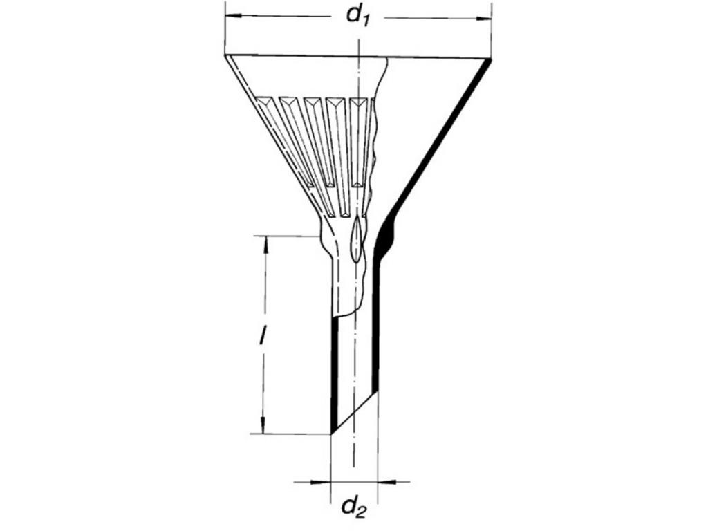 2360_b