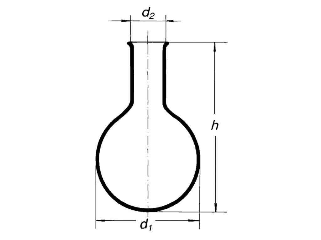15_b