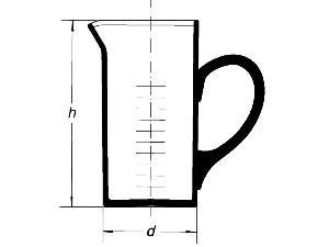 1681_b