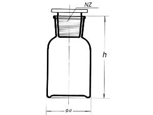632414104940b