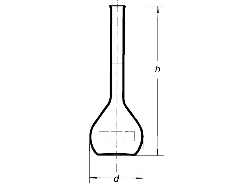 1502B_b