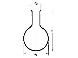 15_b