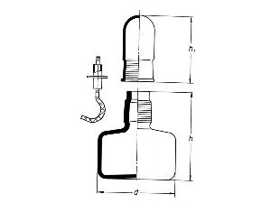 2162a