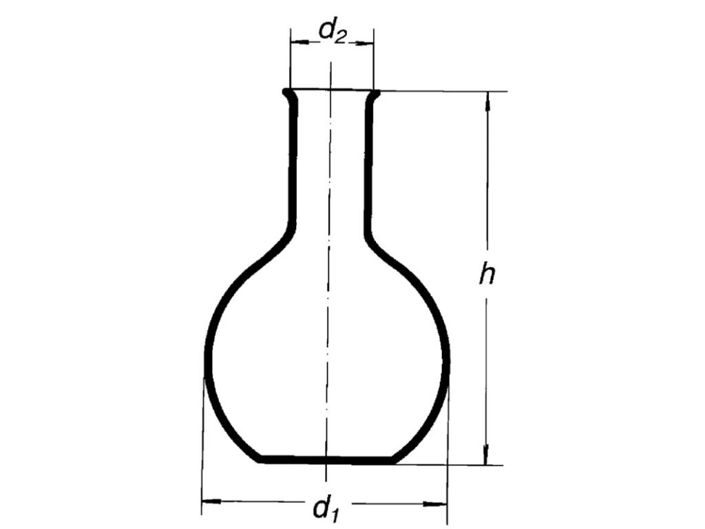 10_b