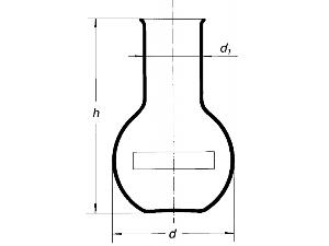 18_b
