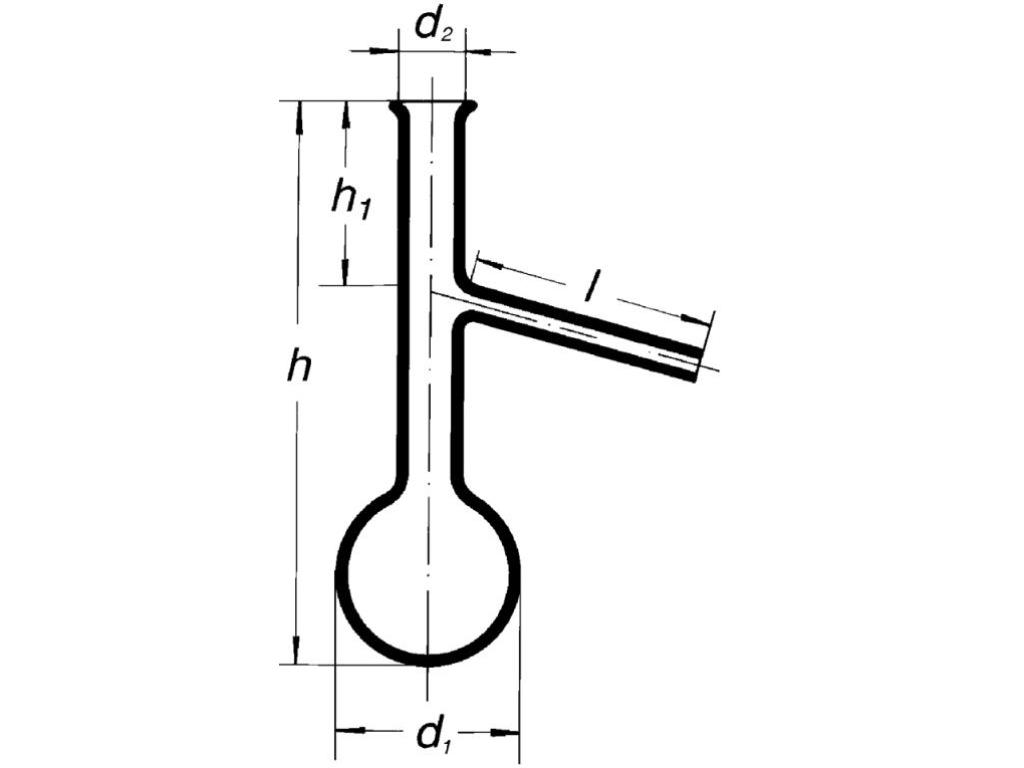 42_b