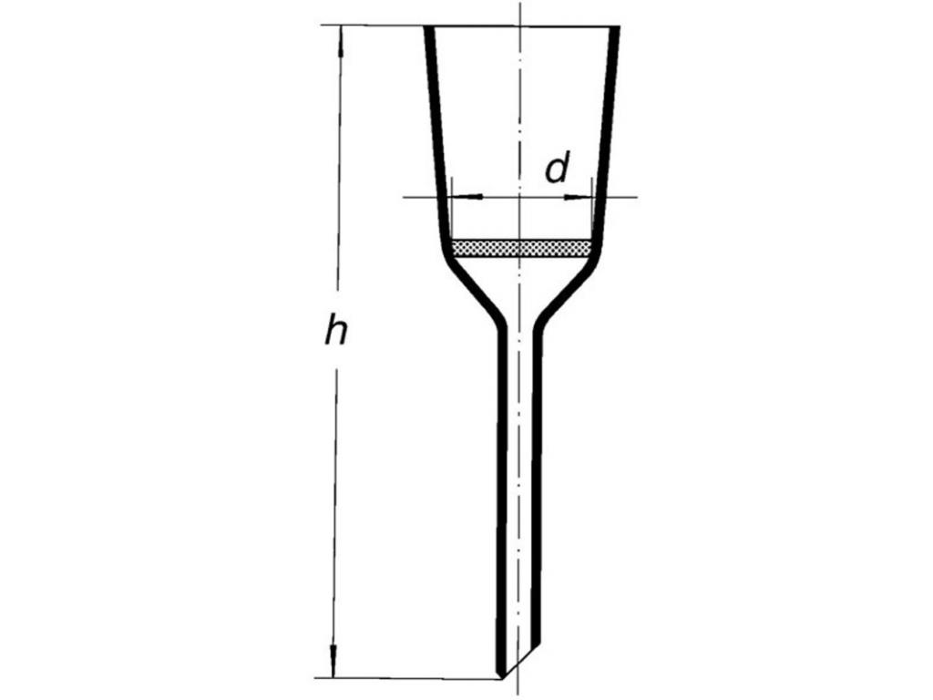 34S_b