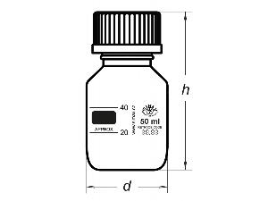 2070M_50ml_cira_a