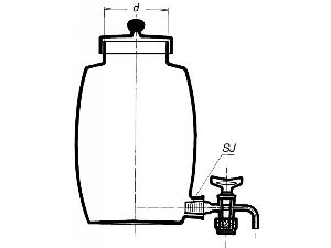 827R_b