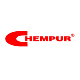 Chémia Chempur