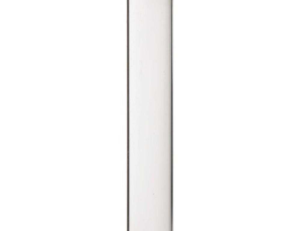 7690081