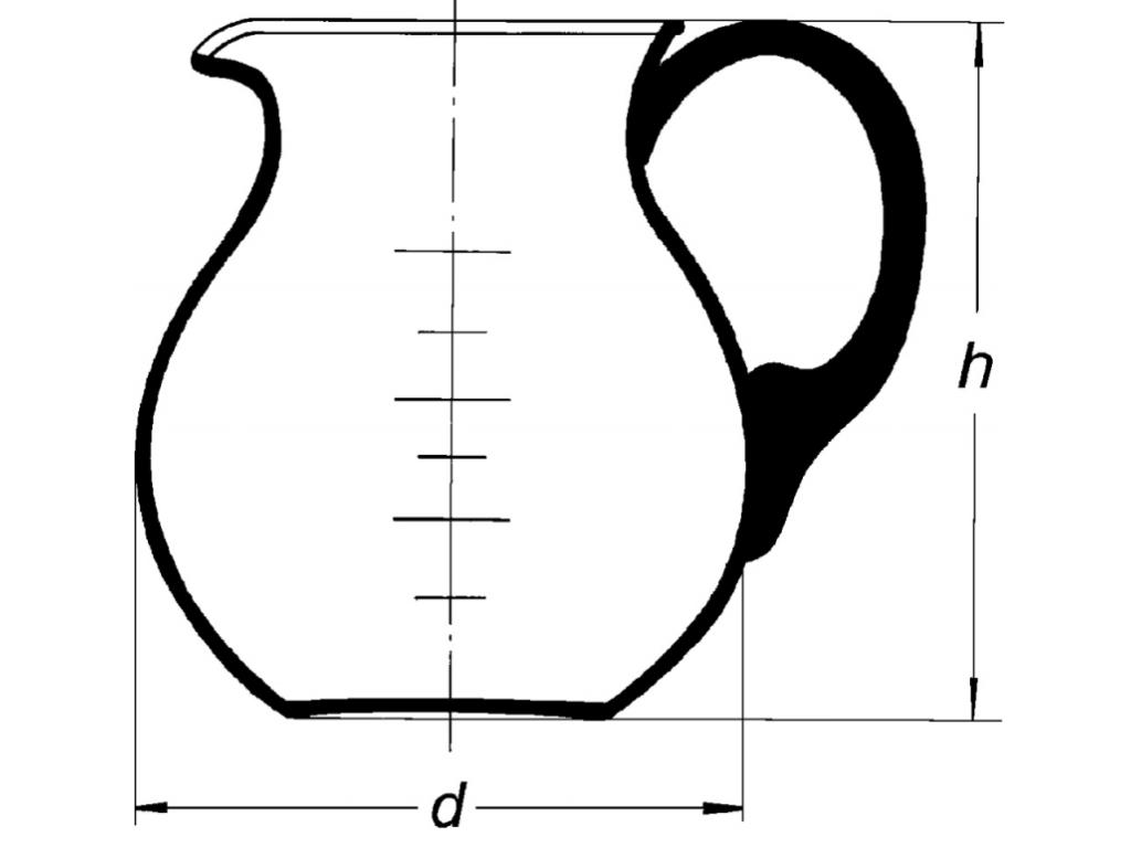 3542_b