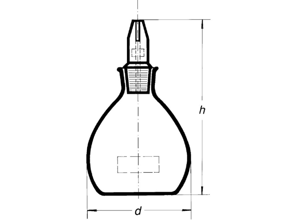 1621_b