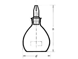 1621_b