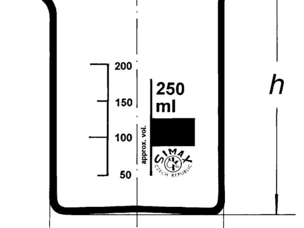 155_b