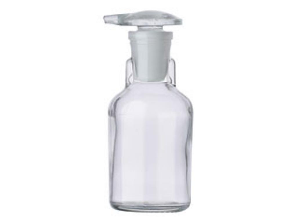 2020_50-ml_cire
