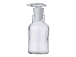 2020_50-ml_cire