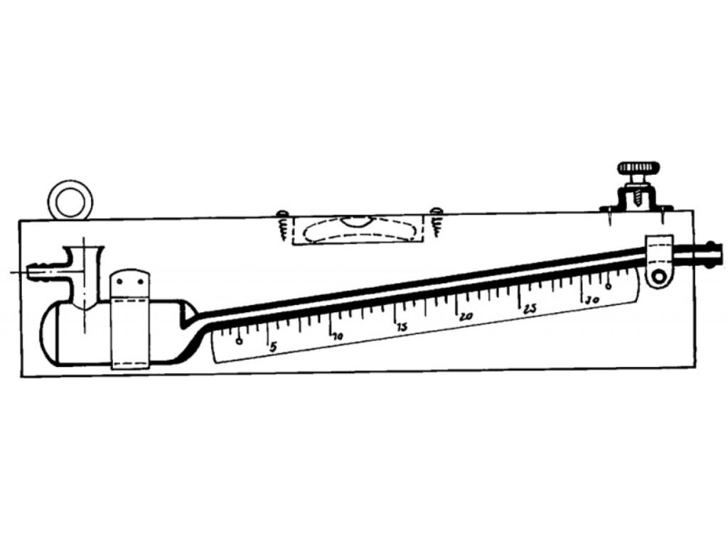 7246b