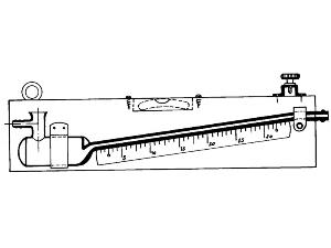 7246b