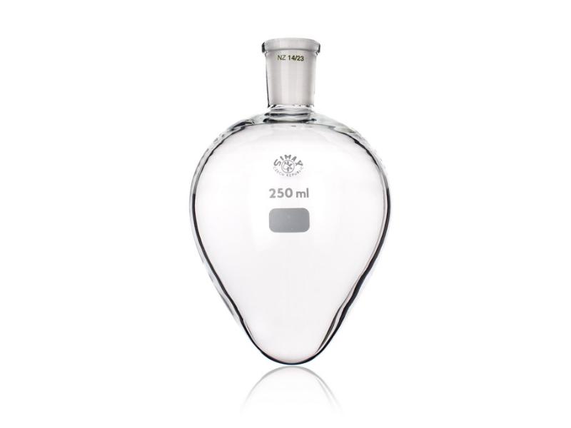 Banka srdcovitá 50ml NZ14/23, 8027