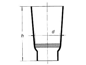 31S_b