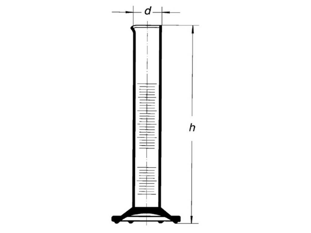 1634BB_b