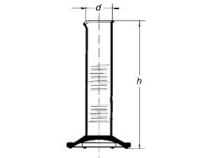 1645BB_b