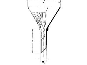 2360_b