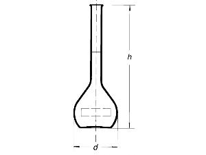 1502B_b