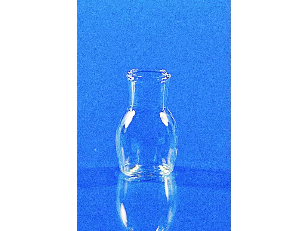 101_07__632 521 001 000